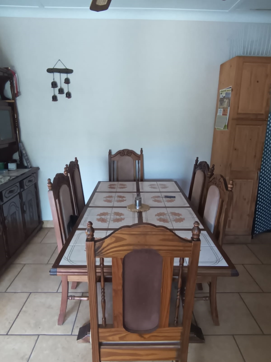3 Bedroom Property for Sale in Koppies Free State